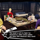Illustration for article titled Persona 5's Real World Is Scarier Than The Metaverse